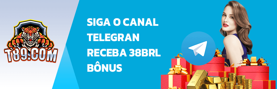 coisinhas para se fazer em casa e ganhar dinheiro